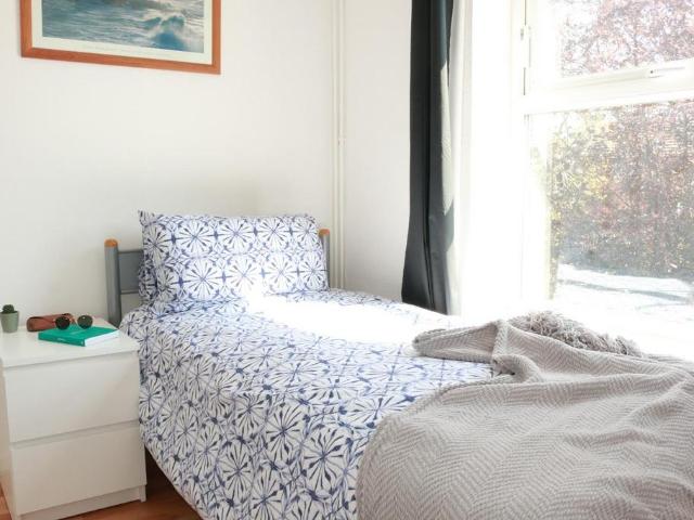 Room for rent in Heigham Grove, East Bank