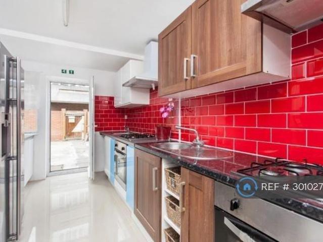 Room for rent in Greater London