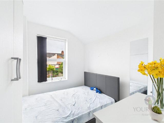 Room for rent in Far Cotton and Delapre, Far Cotton