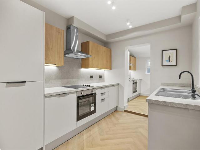 Room for rent in Castlefield, Cressex