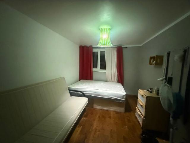 Room for rent in Marsh Farm, Luton