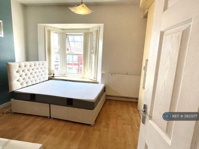 Room for rent in Bootle, Sefton