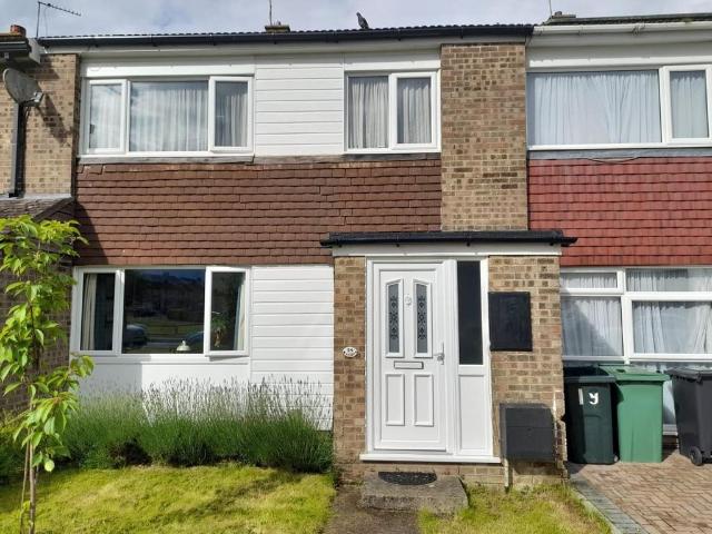 Room for rent in Singleton, Ashford