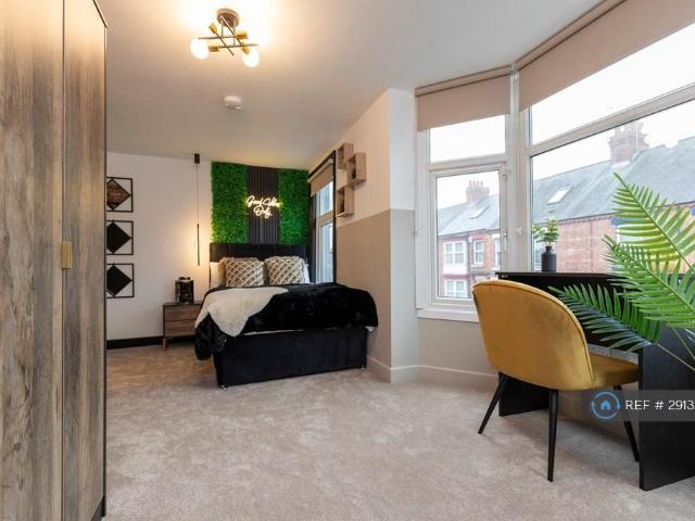 Room for rent in Darlington