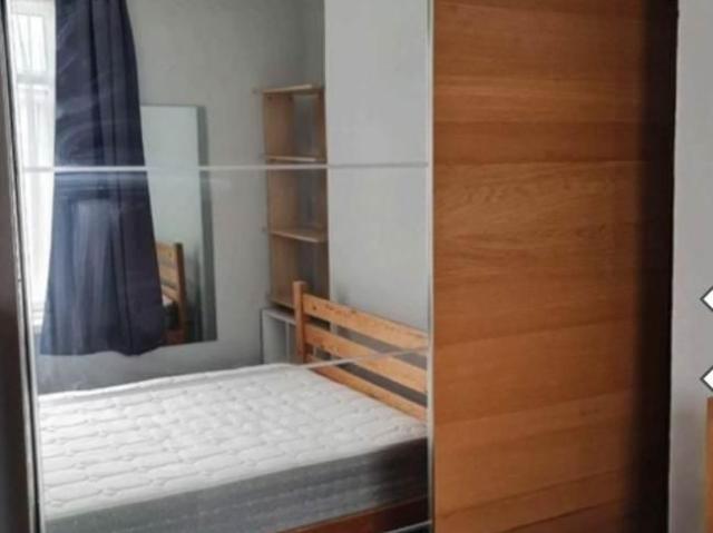 Room for rent in Talbot Village, Bournemouth