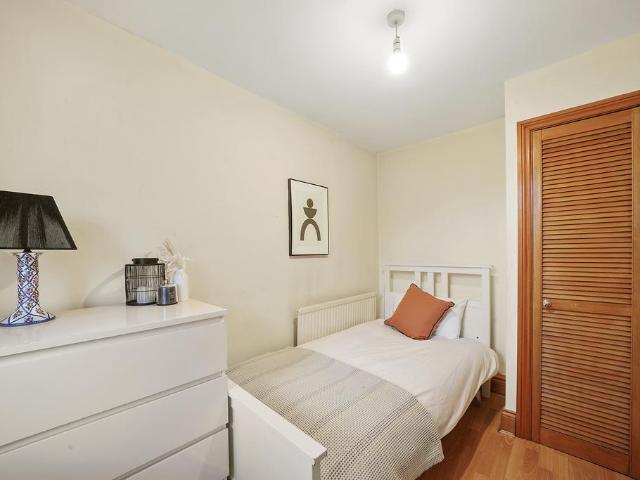 Room for rent in Maida Hill, West Kilburn