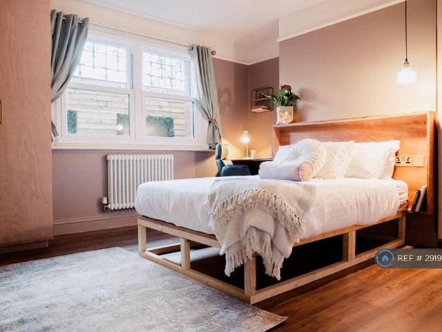 Room for rent in Margate Old Town, Acol