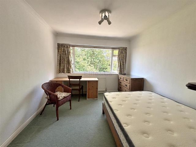 Room for rent in Beckenham, Isle Of Man