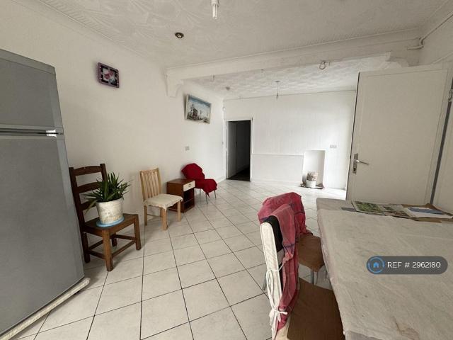 Room for rent in Upton Park, Greater London