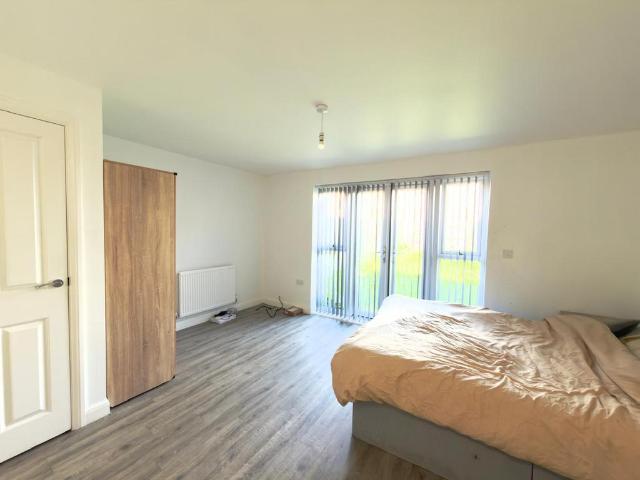 Room for rent in Highgate, Isle Of Man