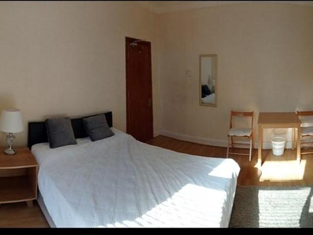 Room for rent in Plaistow, Greater London
