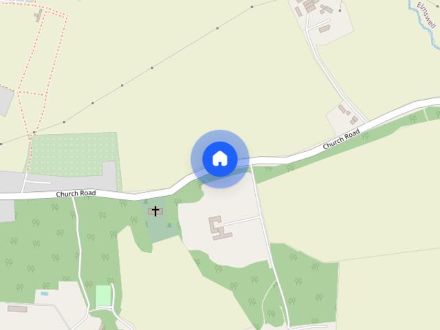 Room for rent in Bedingfield, Suffolk