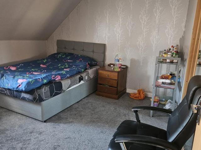Room for rent in Burgh St Peter, Norfolk