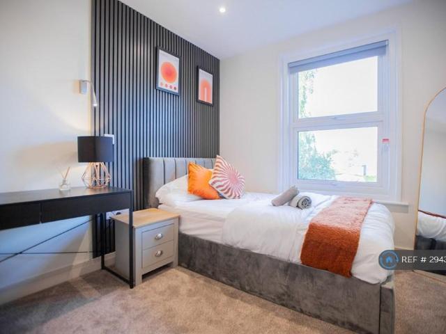 Room for rent in Eastleigh, Helford