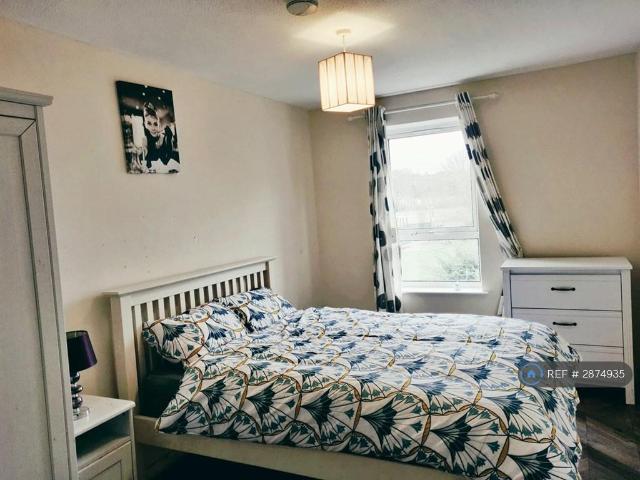 Room for rent in Bretton, Peterborough