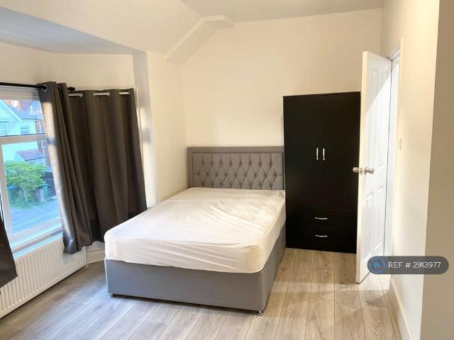 Room for rent in City Of Southampton