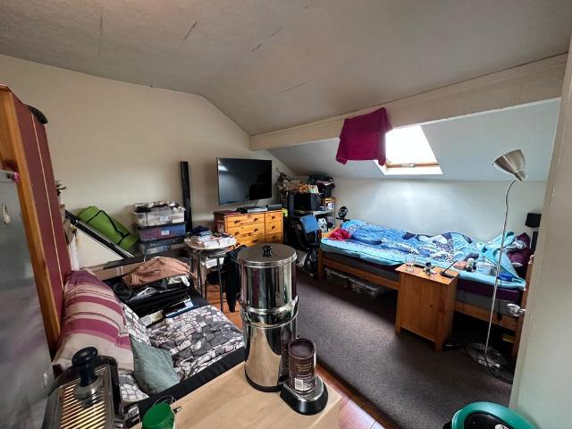 Room for rent in Georgia, Greater Manchester