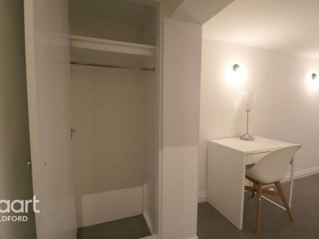 Room for rent in Guildford Park, Westborough