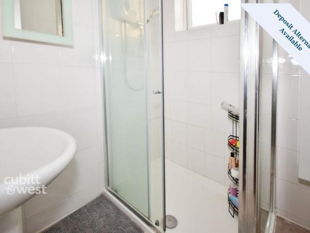 Room for rent in Chichester, Littlecote