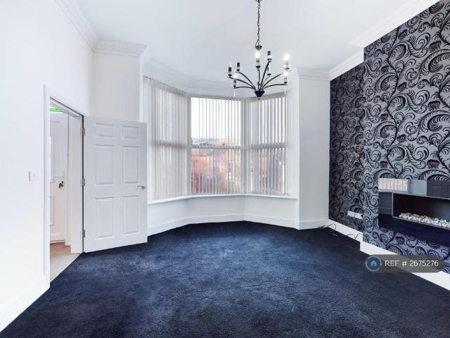 Room for rent in Osgathorpe, Isle Of Man