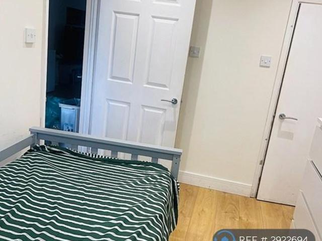 Room for rent in South Ockendon, Essex