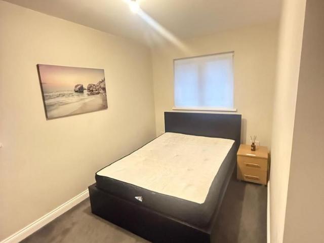 Room for rent in Maryland, Greater London
