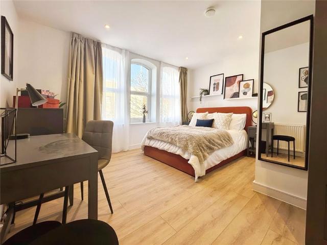 Room for rent in Wigmore, Gillingham
