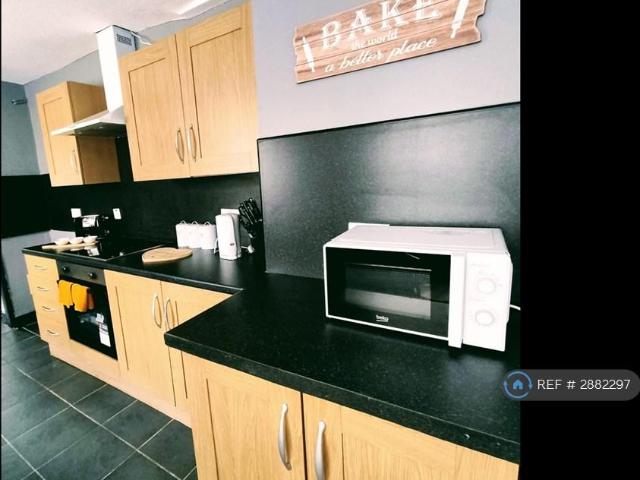 Room for rent in Hull, City Of Kingston Upon Hull