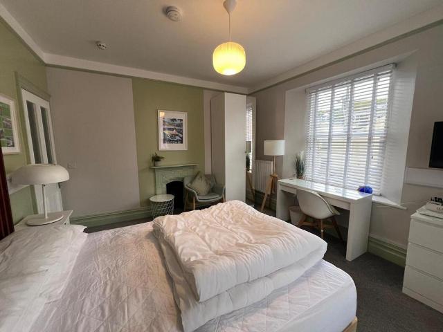 Room for rent in St Michaels, Livermead