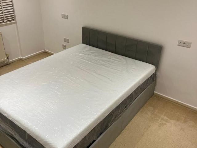 Room for rent in London Borough of Croydon, Forestdale