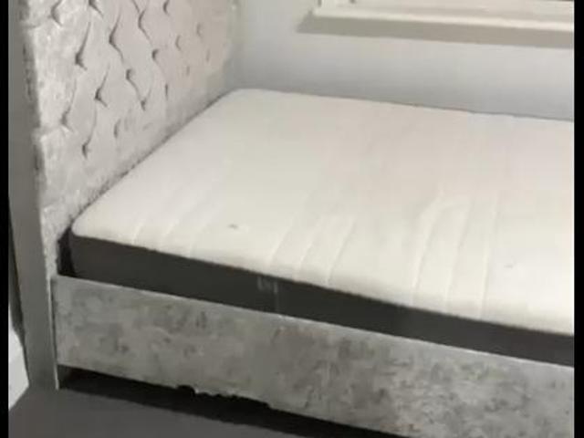 Room for rent in London Borough of Croydon, Thornton Heath