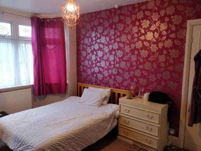 Room for rent in Filton, South Gloucestershire