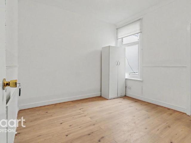 Room for rent in London Borough of Croydon, Thornton Heath