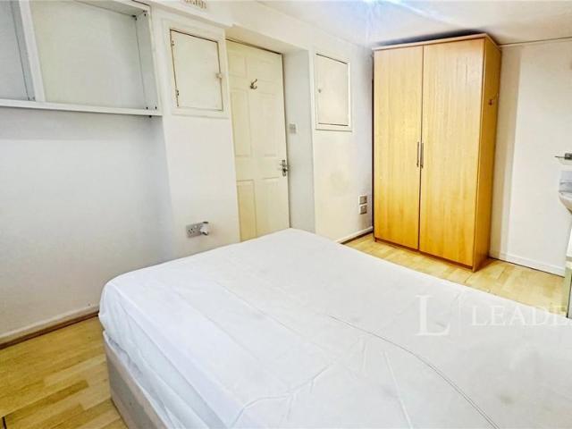 Room for rent in Spring Park, Luton