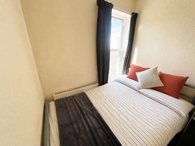 Room for rent in New Boultham, Brayford