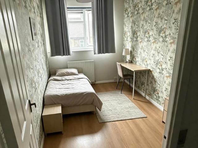 Room for rent in Hextable, Sevenoaks