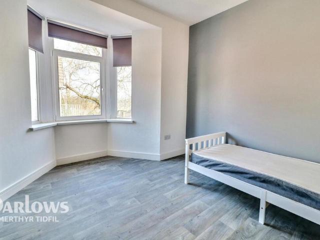 Room for rent in Vale, Wales