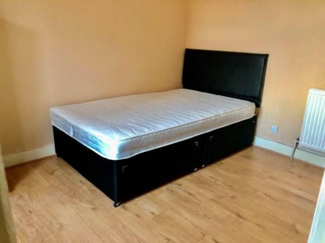Room for rent in Greater London