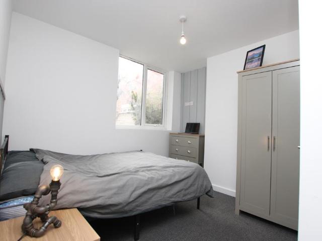Room for rent in Kettering