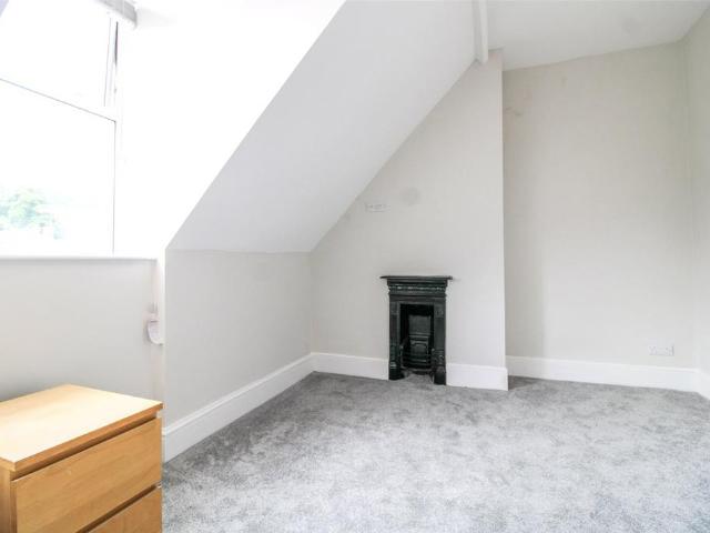Room for rent in Feckenham, City Of Bristol