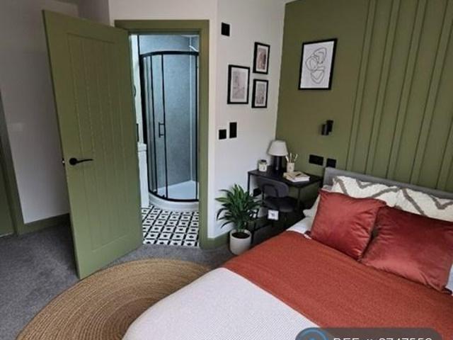 Room for rent in Darlington