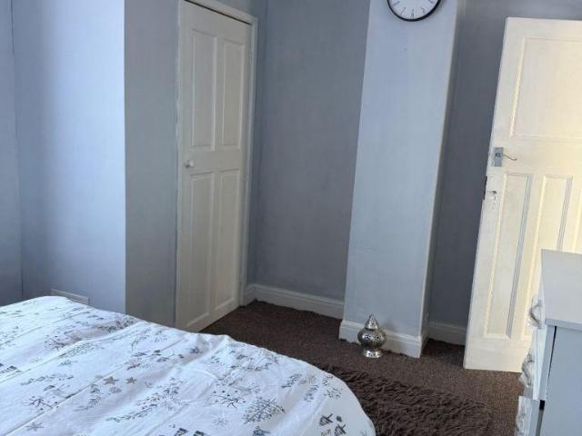 Room for rent in Spring Park, Luton