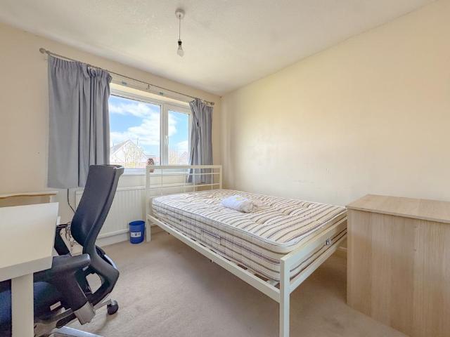 Room for rent in Stoke Gifford, South Gloucestershire