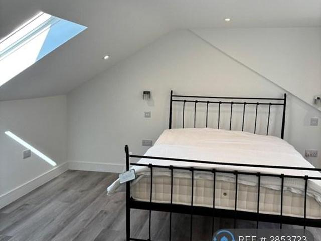 Room for rent in Pouchen End, Isle Of Man