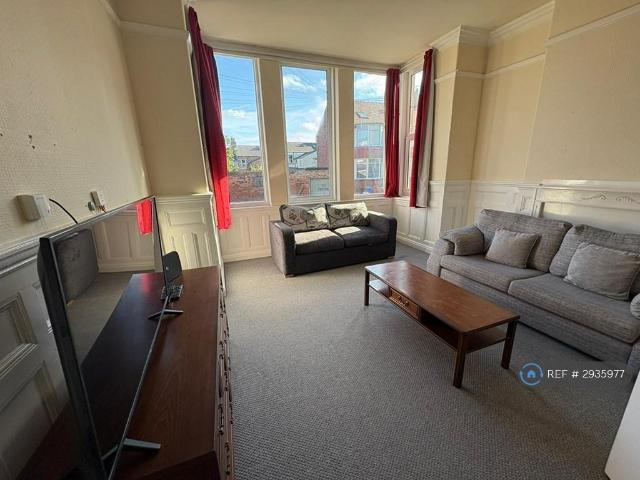 Room for rent in Falsgrave, Kepwick