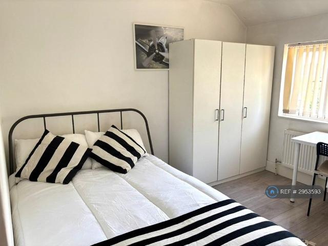 Room for rent in Belvedere, Greater London