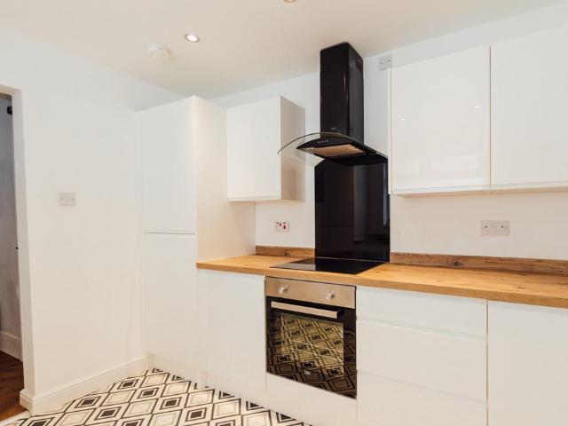 Room for rent in Hull, City Of Kingston Upon Hull
