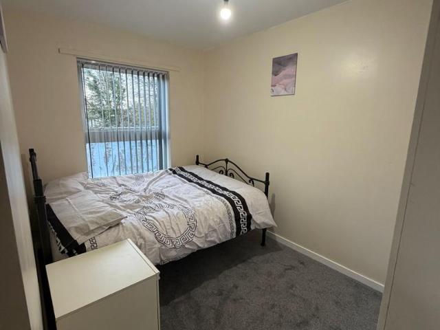 Room for rent in Frankley, West Midlands