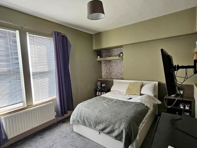 Room for rent in Worle, Weston-super-mare
