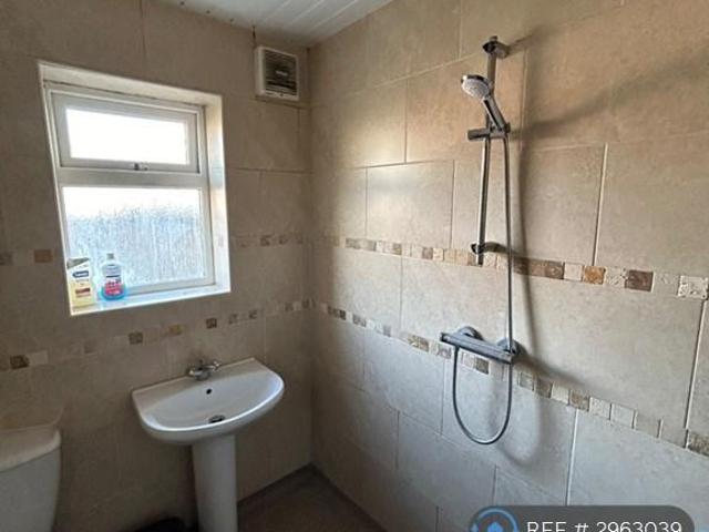 Room for rent in West Midlands